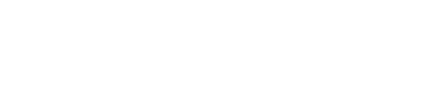 GameTeam Logo
