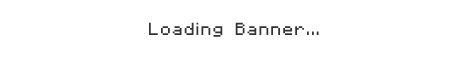 Hypixel