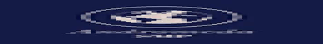 Andromeda SMP