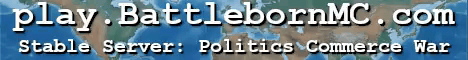 BattlebornMC