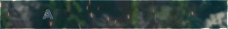 Area Z12 Server