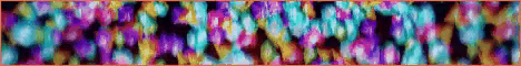 PixelGens