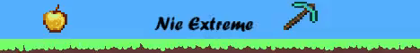 Nie Extreme