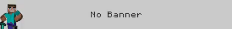 ApexMc Official Public Server