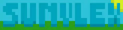 Sunylex