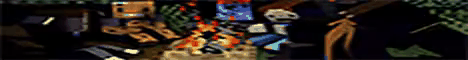 Skeleton SMP