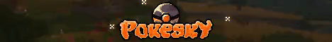 PokeSky
