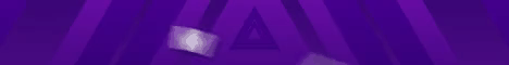 miscpvp
