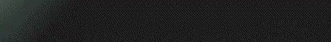 ThePondMC *JUST LAUNCHED*