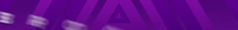 Brodarasi Network - Mc Romania Server