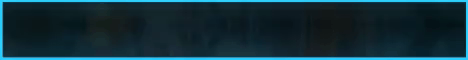 RascalPvP