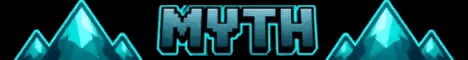 MythSMP