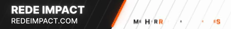 VoltzMC