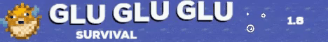 glugluglu