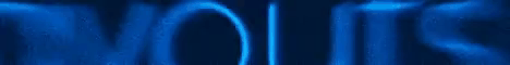 Axify Network