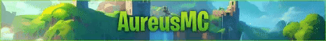 AureusMC