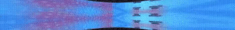 Zepollo