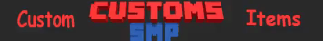 Customs SMP