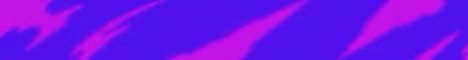 ArchonMC