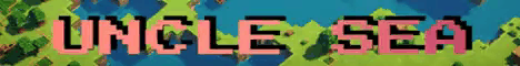 Uncle Sea