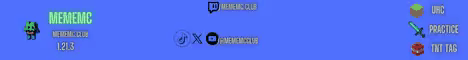 MemeMC