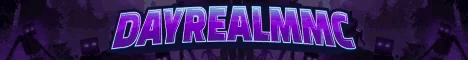 DayRealm
