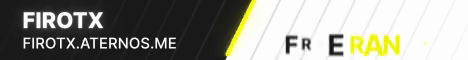 Firotx