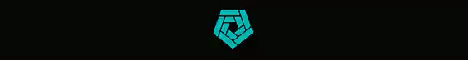 Pentagon.cx [Cracked 1.16.5 ANARCHY]