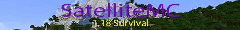 SatelliteMC