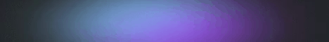 Connect Network - Minekube