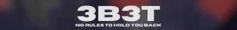 3b3t [Cracked | Anarchy]