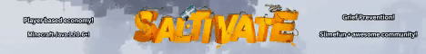 Saltivate