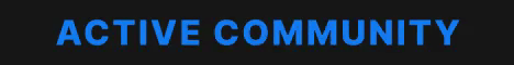 RiverNetwork