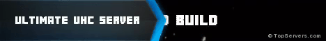 uhc ultimate