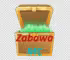 ZabawaMC
