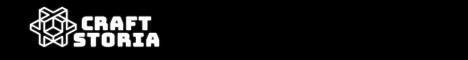 CraftStoria Network