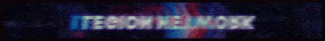 Legion Network