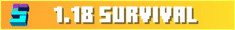 Starcade