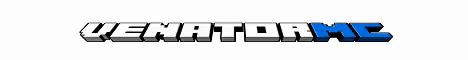 VenatorMC Network
