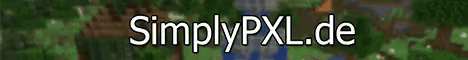 SimplyPXL.de