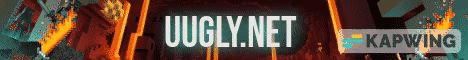 uugly
