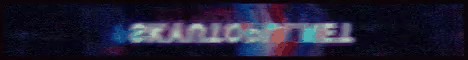 SkyUtopia.net