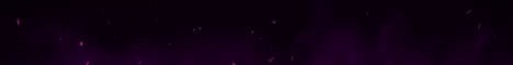 TwilightParadox