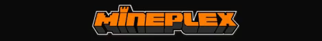 Mineplex (Unofficial)