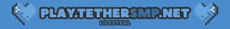 TetherSMP