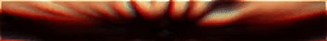 Demon_MC