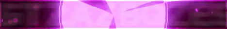 HuabaCraft - Looking for staff