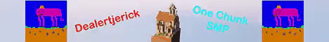 DealertjeRick [1.21]