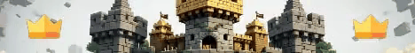 Kingdoms Reborn 1.21.4+