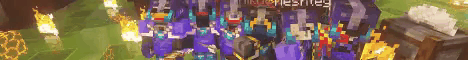 derex smp